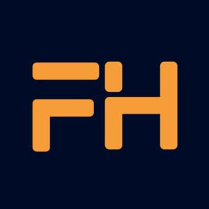 Fully Homomorphic