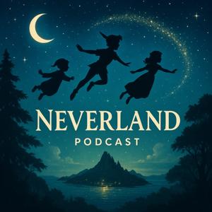Neverland Podcast