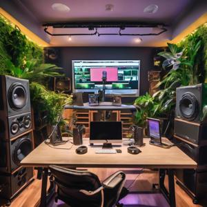Premium Content - Podcasts