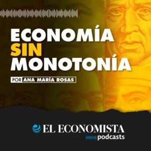 Economía Sin Monotonía