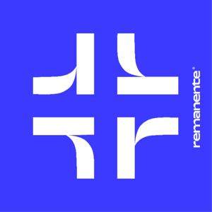Remanente