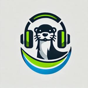 The Otter House Podcast