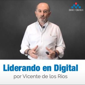 Liderando en Digital