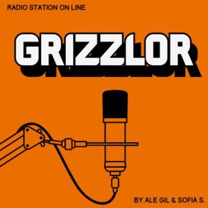 CEF CURSOS ENCUENTRO FUTBOL PODCAST