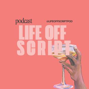 Life Off Script