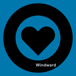 One Love Windward Campus