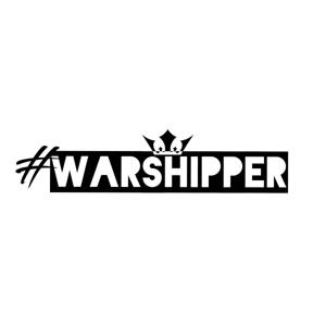 Warshipper