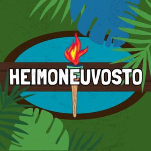 Heimoneuvosto
