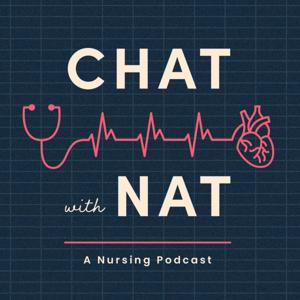 Chat with Nat