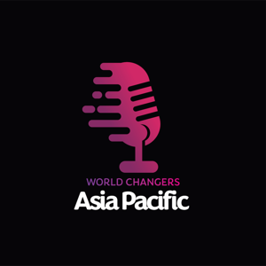 World Changers Asia Pacific