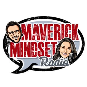 Maverick Mindset Radio
