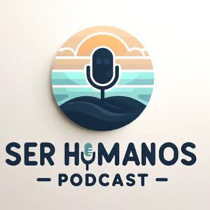 Ser Humanos