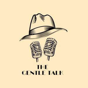 The Gentle Talk