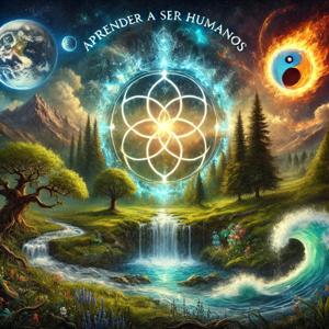 Aprendiendo a Ser Humanos - By Zkool.co