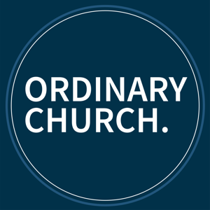 Ordinary Church