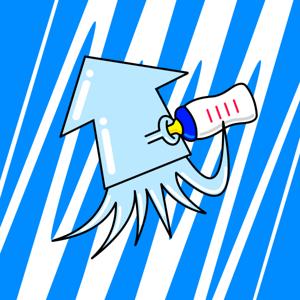 モーニングスパイク放送