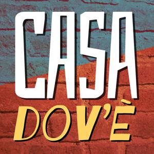 casa dov'è