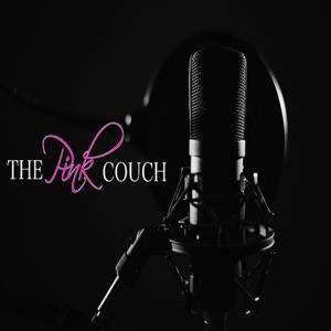 The Pink Couch With Coach Lele
