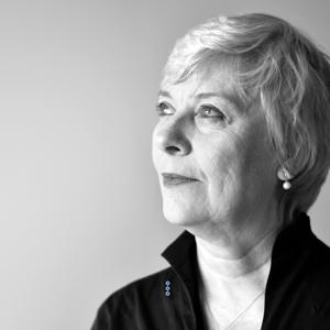 Les podcasts du CERIF