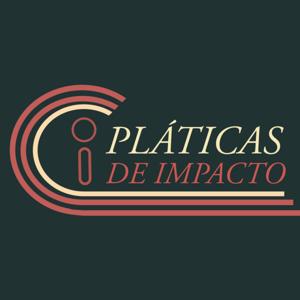Pláticas de Impacto