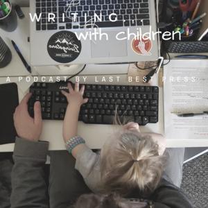 Writing...With Children