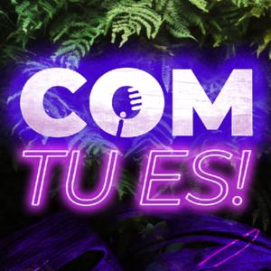 COM TU ES