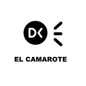 El Camarote