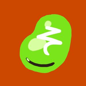 そらまめの空話