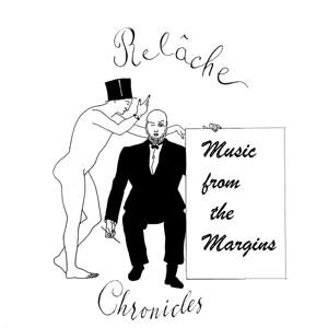 The Relache Chronicles