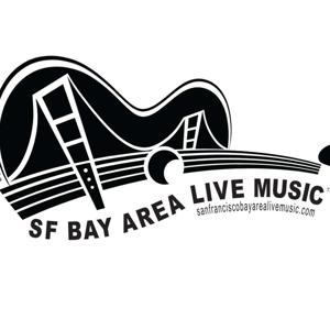 SF Bay Area Live Music