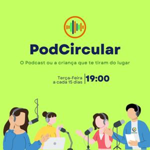 PodCircular