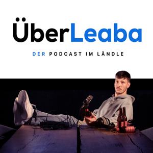 ÜberLeaba