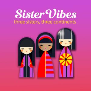 SisterVibes