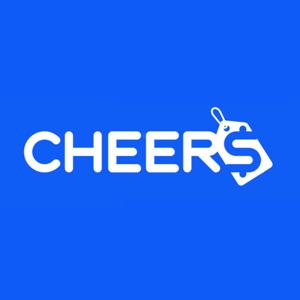 The Cheers Pod