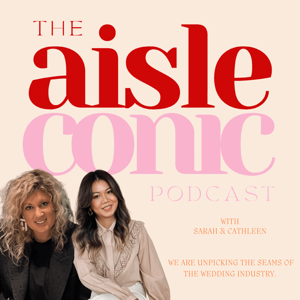 The Aisle-conic Podcast