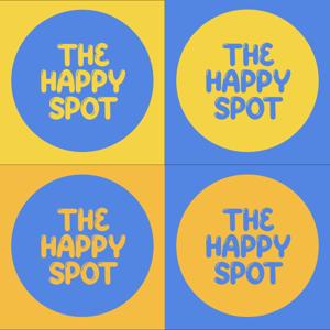 The Happy Spot