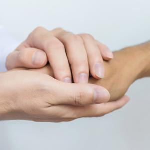 Associu di noi