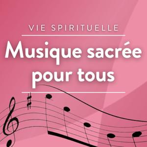 Musique sacrée pour tous