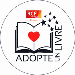 Adopte un Livre