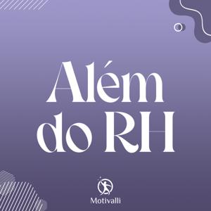 Além do RH