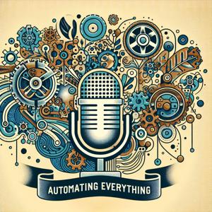Voxstar AI Automation