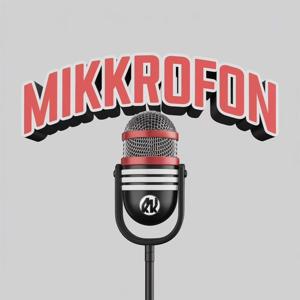 MIKKROFON