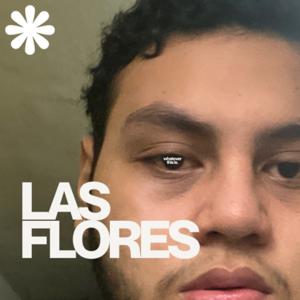 Las Flores