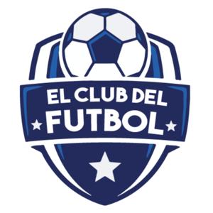 El Club del Futbol