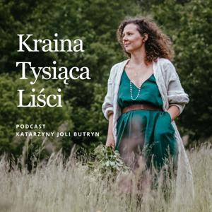 Kraina Tysiąca Liści