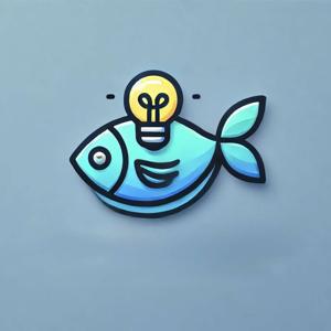 Fishy Innovations Podcast