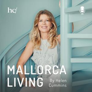 Mallorca Living Video Podcast