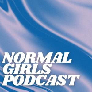 Normal Girls