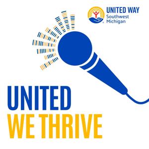 United We Thrive