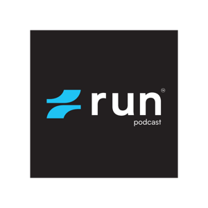 Run Radio